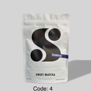 Sweet Matcha 100g