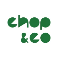 Chop&Co 2